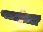 Molding Driver Side Skirt Rear Rocker Panel Body Cover Trim 94-02 Saab 9-3 900. Fixed Price $64.97.