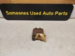 Nos Mopar Transmission Mount 675252 1935-1939 Plymouth Dodge 36 37 38 Chrysler. Fixed Price $40.00.