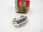 Acdelco D3986 Rectifier Set For Series 94A Ir/ef Alternators - 01987. Fixed Price $39.99.