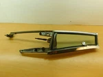 Rh Front Door Power Vent Window 2218100 1964 1966 Chrysler Imperial 65CI2-1P. Fixed Price $85.00.