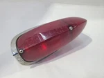 1973 Volkswagen Fastback Oem Rear Taillight 311945231D. Fixed Price $65.00.
