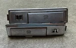Original Gm Vintage 1971-1976 Cadillac Rear Door Power Window Switch 9832875. Fixed Price $19.99.