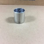 71 79 Pinto 74 Mustang Nos Ford D1FZ-7A034-A Tailshaft Bushing German Speed. Fixed Price $9.00.