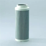 Donaldson P566383 Hydraulic Filter Cartridge Dt. Fixed Price $277.99.