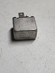 1959-64 Chevy Corvette Stamped 10-63-S Nos Signal Stat F632 Flasher 1960 1961. Fixed Price $30.00.