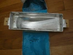 Nos 1983-1986 Ford Thunderbird Cornering Lamp Rh E3SZ-15A201-A. Fixed Price $29.99.