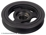 ADBP610069 Blue Print Pulley, Crankshaft For Buick Chevrolet Opel Vauxha. Fixed Price $63.18.