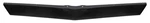 For Chevy Camaro 1969 Oer 3938689 Front Bumper Spoiler. Fixed Price $44.04.