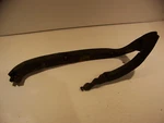 1965 Chrysler Imperial Front Fender Edge Gasket Rh Oem Lebaron Crown. Fixed Price $99.99.
