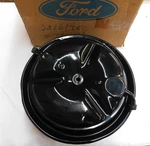 Nos Oem Ford 1973 1974 1975 F500 B500 Truck Oil Bath Air Cleaner 330CI Md. Fixed Price $179.00.