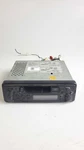Craig DR3647 Am/fm Car Stereo Cassette Player - Untested. Fixed Price $29.99.