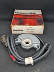 Nos 1980 1981 1982 Ford F100 F150 F250 F350 C5 Automatic Trans Back Up Switch. Fixed Price $113.99.
