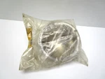 Amc Nos American Motors 1962 Rambler Rh Tail Light Housing 3462652 Minor Flaws. Fixed Price $55.58.