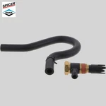 507162 Eaton Spicer Tube Breather Axle Vent Kit 809560, 68036456AA, 15803605. Fixed Price $33.30.