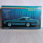 Ferrari 365GTB/4 Daytona Speciale. Fixed Price $99.49.