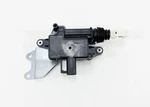 New Nos 22094352 Door Lock Actuator Lh 1982-1993 Buick Lesabre Chevy Caprice. Fixed Price $39.95.