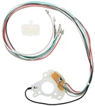 1967-71 Dodge Plymouth E-body; Turn Signal Switch; W/o Tilt Wire. Fixed Price $89.99.
