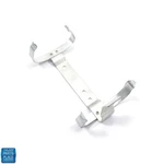 Gm Optikleen Glass Washer Jar Bottle Bracket 1050333. Fixed Price $18.99.