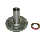 Ford NP435 Front Bearing Retainer With Seal Speed Transmission Casting 13559. Fixed Price $38.87.