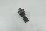 1990-2023 Polaris Iq Lx 750 Oem Ignition Switch + Key 2200358 2205055 4110110. Fixed Price $24.97.