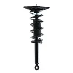 Suspension Strut And Coil Spring Fits 2000-2006 Nissan Sentra Canadian Tire Mon. Fixed Price $110.14.