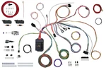 American Autowire 510006 Builder 19 Universal Wiring System. Fixed Price $622.25.