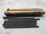 1964 Buick Special Oldsmobile F-85 Cutlass V6 Push Rods Nos Gm 1357864. Fixed Price $12.95.