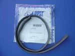 1968-1969-1970-1971-1972 Chevelle Malibu Camino Rear Hood Seal-soff Seal-new. Fixed Price $28.99.