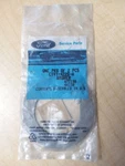 Ford Vintage Inventory (2) Washers C1VY-4228-A. Fixed Price $19.50.