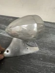 71-74 Cuda /challenger Remote Lh Rh Mirror 3548731 3548730 Lot. Fixed Price $149.99.