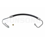 Sunsong 3401511 Power Steering Pressure Line Hose Assembly. Fixed Price $31.51.