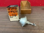 1959 - 1974 Gm Chevy 1116163 Delco Remy Distributor Vacuum Advance Nos 526. Fixed Price $79.99.