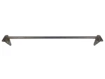 1960-65 Falcon Monte Carlo Bar Straight 1963-65 Comet Mercury New Us Made. Fixed Price $119.95.