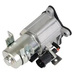 New Transfer Case Mtr For Porsche Cayenne 03-10 95562460101 V10860001 0AD341601C. Fixed Price $122.95.