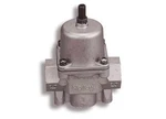 Holley 12-704 Fuel Pressure Regulators Carbureted Two Port 4.5-9 Psi. Fixed Price $190.29.