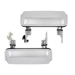 Trim Parts MP5240 1971-72 Fits Mopar B-body Door Handle Assebmly. Fixed Price $130.99.