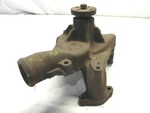 Vintage 1969-1970-1971 Ford Mustang Cougar Used Water Pump #1441/C9AE-8505-A. Fixed Price $48.58.