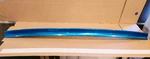 92 93 94 95 96 97 Oldsmobile Cutlass Supreme Trunk Lip Spoiler Rare Oem Gm Part. Fixed Price $299.99.
