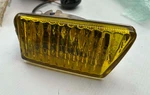 Ford Escort Fog Light RS2000 Nos Genuine , Also XR3I 1991-94 Conti Yellow. Fixed Price $40.14.