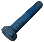 Genuine Bolt 11508696 Blue Coating M10-1.5 X 55MM. Fixed Price $9.99.