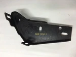 Nos 1973 Ford Torino Bumper Bracket D3OZ-17787-A. Fixed Price $28.00.