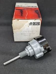 Nos 1973-76 F100 F250 F350 Truck 70-71 Montego Torino Windshield Wiper Switch. Fixed Price $94.99.