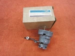 Nos 1971 Chevrolet Oldsmobile Buick Station Wagon Power Window Tailgate Switch. Fixed Price $31.00.