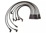 Genuine Gm Spark Plug Wire Set 19172234. Fixed Price $90.09.