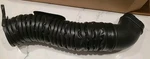Hurst Oldsmobile Cold Air Duct Intake Tube 1983 1984 22505354 Nos. Fixed Price $350.00.