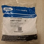 New Genuine Oem Ford Lock Kit AM5Z-18168-A Passenger. Fixed Price $15.00.