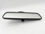 Mercedes Benz W123 240D 300D 300TD 280E 300CD 300E Rear View Mirror Oem Original. Fixed Price $84.99.
