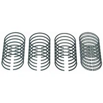 Sealed Power Engine Piston Ring Set Ford F-100, F-250, F-350 E-247X. Fixed Price $151.44.