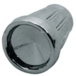 Windshield Wiper Control Knob 1964-1966 Ford Mustang 3020-523-645. Fixed Price $17.08.