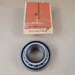 New Nos Front Wheel Bearing Delco 909062 1941-58 Buick Cadillac Oldsmobile. Fixed Price $94.99.